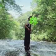 二階堂(にかいどう) 🌿🍁 大牟田デリヘル倶楽部