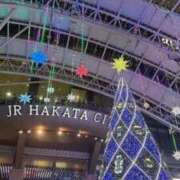 ヒメ日記 2025/12/08 14:53 投稿 二階堂(にかいどう) 大牟田デリヘル倶楽部