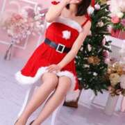 ヒメ日記 2025/12/09 08:50 投稿 二階堂(にかいどう) 大牟田デリヘル倶楽部