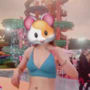 ヒメ日記 2025/12/09 18:23 投稿 二階堂(にかいどう) 大牟田デリヘル倶楽部