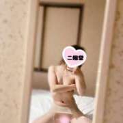 ヒメ日記 2025/12/10 20:59 投稿 二階堂(にかいどう) 大牟田デリヘル倶楽部