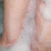 ヒメ日記 2025/12/11 18:06 投稿 二階堂(にかいどう) 大牟田デリヘル倶楽部