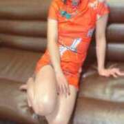 ヒメ日記 2025/12/12 07:50 投稿 二階堂(にかいどう) 大牟田デリヘル倶楽部