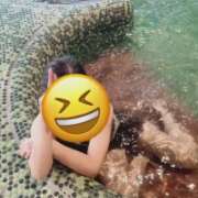 ヒメ日記 2025/12/12 10:05 投稿 二階堂(にかいどう) 大牟田デリヘル倶楽部