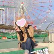 ヒメ日記 2025/12/15 15:23 投稿 二階堂(にかいどう) 大牟田デリヘル倶楽部