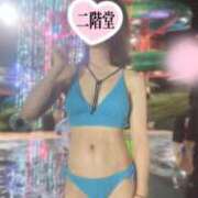 ヒメ日記 2025/12/18 19:33 投稿 二階堂(にかいどう) 大牟田デリヘル倶楽部