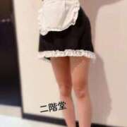 ヒメ日記 2025/12/18 20:50 投稿 二階堂(にかいどう) 大牟田デリヘル倶楽部