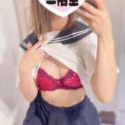 ヒメ日記 2025/12/20 08:15 投稿 二階堂(にかいどう) 大牟田デリヘル倶楽部