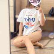 ヒメ日記 2025/12/20 21:25 投稿 二階堂(にかいどう) 大牟田デリヘル倶楽部