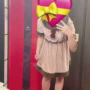 ヒメ日記 2025/12/23 19:11 投稿 二階堂(にかいどう) 大牟田デリヘル倶楽部