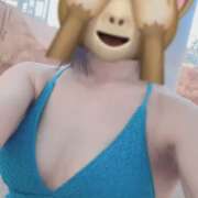 ヒメ日記 2025/12/26 19:05 投稿 二階堂(にかいどう) 大牟田デリヘル倶楽部