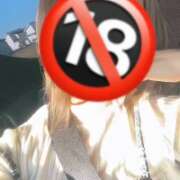 ヒメ日記 2025/12/27 19:11 投稿 二階堂(にかいどう) 大牟田デリヘル倶楽部