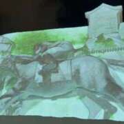 ヒメ日記 2025/12/31 13:34 投稿 二階堂(にかいどう) 大牟田デリヘル倶楽部