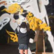 ヒメ日記 2026/01/02 17:04 投稿 二階堂(にかいどう) 大牟田デリヘル倶楽部