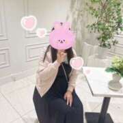 ヒメ日記 2025/06/11 12:20 投稿 岩村風花 五十路マダム 愛されたい熟女たち 高松店