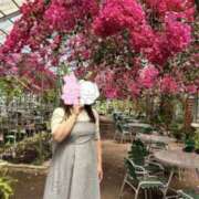 岩村風花 ご自宅のS様♪ 五十路マダム 愛されたい熟女たち 高松店