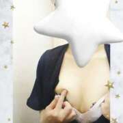 ヒメ日記 2025/06/20 13:17 投稿 ちあき 熟女家 梅田店
