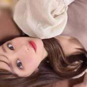 はるか ラスト❣️ 神栖レッドダイヤ