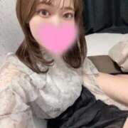 ヒメ日記 2025/06/09 16:54 投稿 あこ 極楽城(ゴクラクジョウ)