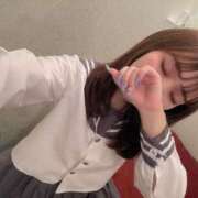 ヒメ日記 2025/06/09 19:32 投稿 あこ 極楽城(ゴクラクジョウ)