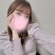 ヒメ日記 2025/06/09 21:25 投稿 あこ 極楽城(ゴクラクジョウ)