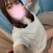 ヒメ日記 2025/06/10 09:58 投稿 あこ 極楽城(ゴクラクジョウ)