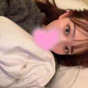 ヒメ日記 2025/06/10 12:49 投稿 あこ 極楽城(ゴクラクジョウ)