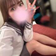 ヒメ日記 2025/06/10 15:12 投稿 あこ 極楽城(ゴクラクジョウ)