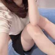 ヒメ日記 2025/06/10 19:56 投稿 あこ 極楽城(ゴクラクジョウ)