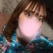 ヒメ日記 2025/06/11 11:53 投稿 あこ 極楽城(ゴクラクジョウ)