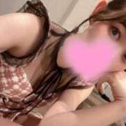 ヒメ日記 2025/06/11 13:20 投稿 あこ 極楽城(ゴクラクジョウ)