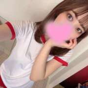 ヒメ日記 2025/06/12 08:52 投稿 あこ 極楽城(ゴクラクジョウ)