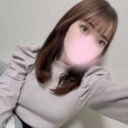 ヒメ日記 2025/06/12 10:43 投稿 あこ 極楽城(ゴクラクジョウ)