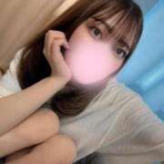 ヒメ日記 2025/06/12 18:54 投稿 あこ 極楽城(ゴクラクジョウ)