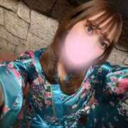 ヒメ日記 2025/06/12 21:09 投稿 あこ 極楽城(ゴクラクジョウ)