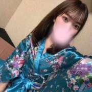 ヒメ日記 2025/06/13 19:50 投稿 あこ 極楽城(ゴクラクジョウ)