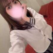 ヒメ日記 2025/06/14 08:49 投稿 あこ 極楽城(ゴクラクジョウ)