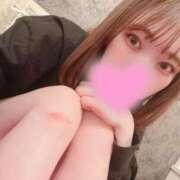 ヒメ日記 2025/06/14 13:15 投稿 あこ 極楽城(ゴクラクジョウ)