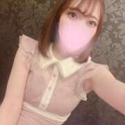 ヒメ日記 2025/06/14 19:57 投稿 あこ 極楽城(ゴクラクジョウ)