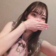 ヒメ日記 2025/06/15 07:56 投稿 あこ 極楽城(ゴクラクジョウ)