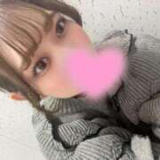 ヒメ日記 2025/06/15 21:42 投稿 あこ 極楽城(ゴクラクジョウ)