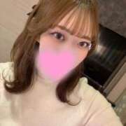 ヒメ日記 2025/06/15 23:31 投稿 あこ 極楽城(ゴクラクジョウ)