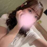 ヒメ日記 2025/07/01 09:55 投稿 あこ 極楽城(ゴクラクジョウ)