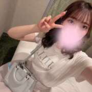 ヒメ日記 2025/07/03 16:53 投稿 あこ 極楽城(ゴクラクジョウ)