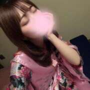 ヒメ日記 2025/07/05 08:53 投稿 あこ 極楽城(ゴクラクジョウ)