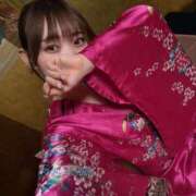 ヒメ日記 2025/07/30 09:48 投稿 あこ 極楽城(ゴクラクジョウ)