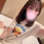 ヒメ日記 2025/07/31 16:51 投稿 あこ 極楽城(ゴクラクジョウ)