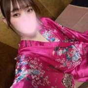 ヒメ日記 2025/08/01 09:50 投稿 あこ 極楽城(ゴクラクジョウ)