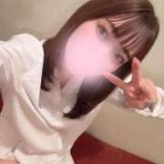 ヒメ日記 2025/08/02 19:19 投稿 あこ 極楽城(ゴクラクジョウ)