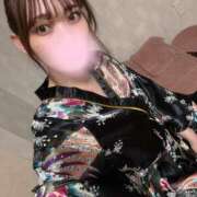 ヒメ日記 2025/09/05 17:20 投稿 あこ 極楽城(ゴクラクジョウ)